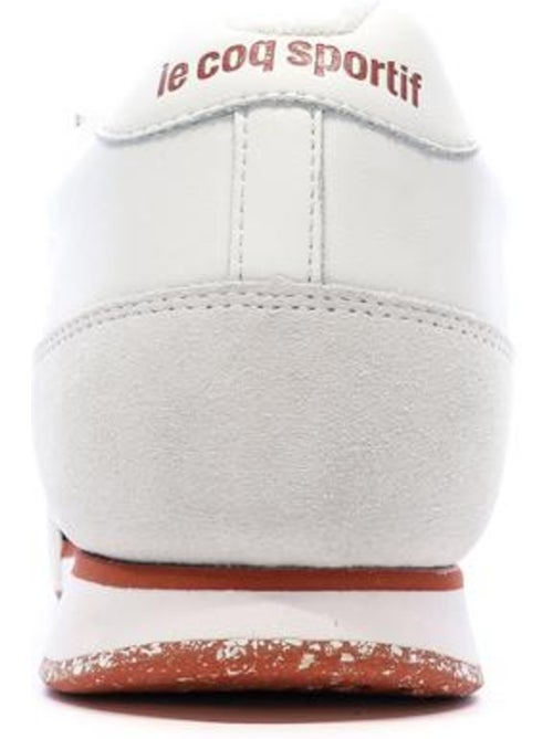 Sneakers Uomo Le Coq Sportif - Kiabi