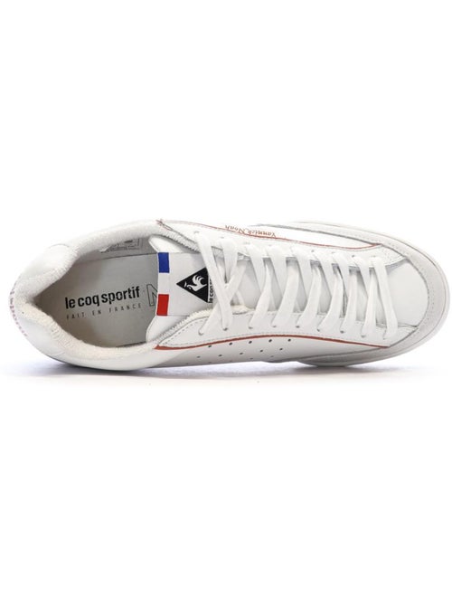 Sneakers Uomo Le Coq Sportif - Kiabi