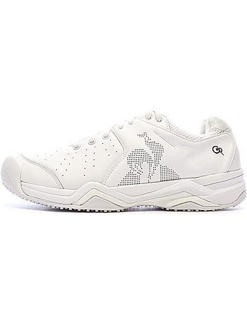Sneakers Uomo Le Coq Sportif