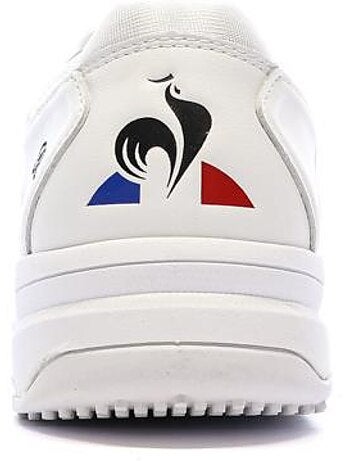 Sneakers Uomo Le Coq Sportif