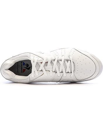 Sneakers Uomo Le Coq Sportif