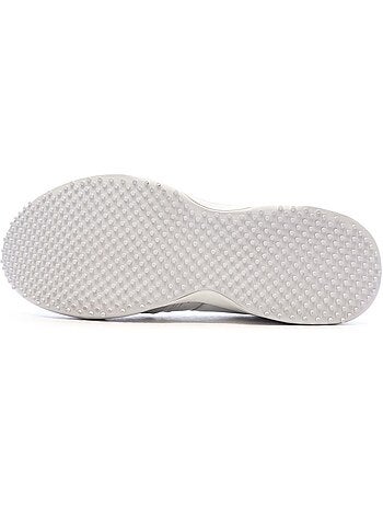 Sneakers Uomo Le Coq Sportif