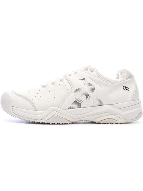 Sneakers Uomo Le Coq Sportif - Kiabi Sneakers Uomo Le Coq Sportif - Kiabi