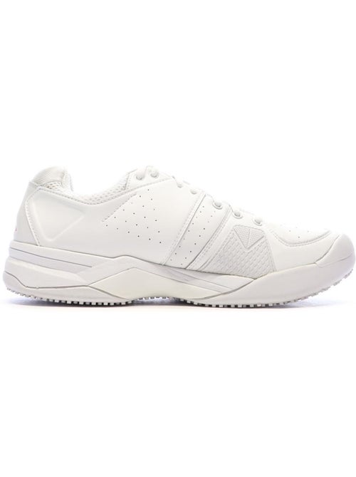 Sneakers Uomo Le Coq Sportif - Kiabi Sneakers Uomo Le Coq Sportif - Kiabi