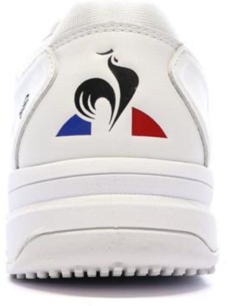 Sneakers Uomo Le Coq Sportif Bianco - Kiabi