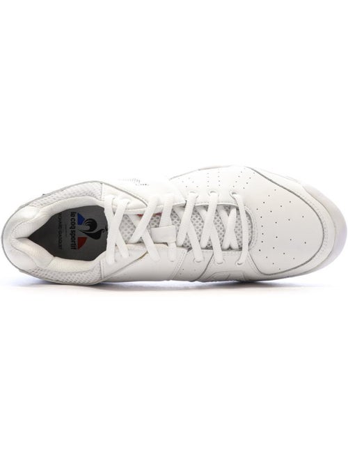 Sneakers Uomo Le Coq Sportif - Kiabi Sneakers Uomo Le Coq Sportif - Kiabi