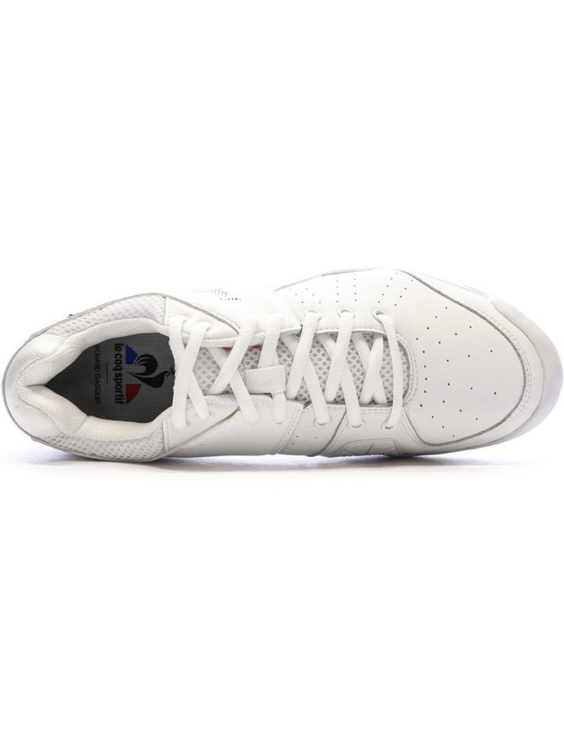 Sneakers Uomo Le Coq Sportif Bianco - Kiabi