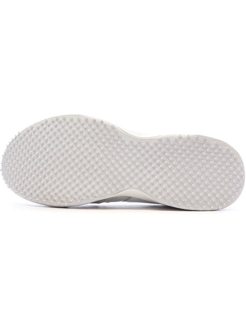 Sneakers Uomo Le Coq Sportif - Kiabi Sneakers Uomo Le Coq Sportif - Kiabi