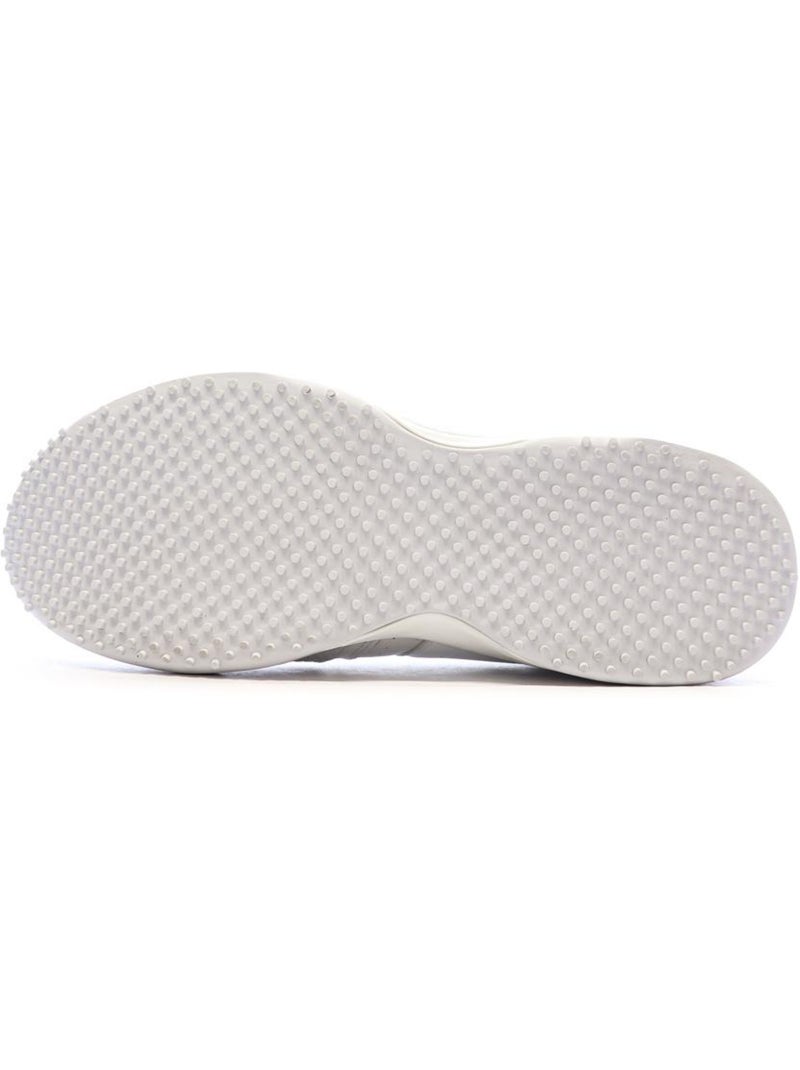 Sneakers Uomo Le Coq Sportif Bianco - Kiabi