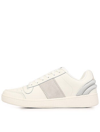 Sneakers Uomo Le Coq Sportif