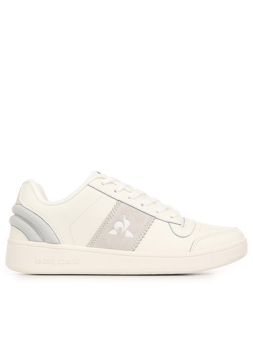 Sneakers Uomo Le Coq Sportif - Kiabi Sneakers Uomo Le Coq Sportif - Kiabi