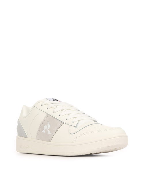 Sneakers Uomo Le Coq Sportif - Kiabi Sneakers Uomo Le Coq Sportif - Kiabi