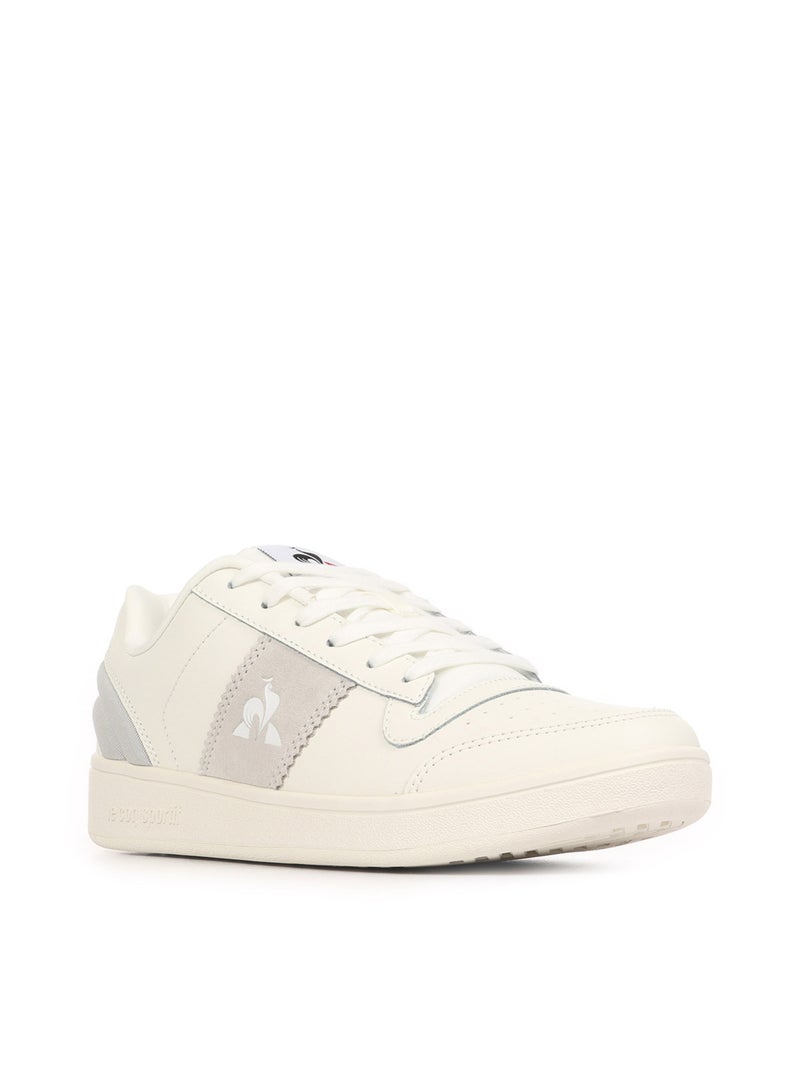 Sneakers Uomo Le Coq Sportif Bianco - Kiabi