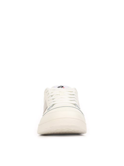 Sneakers Uomo Le Coq Sportif - Kiabi Sneakers Uomo Le Coq Sportif - Kiabi