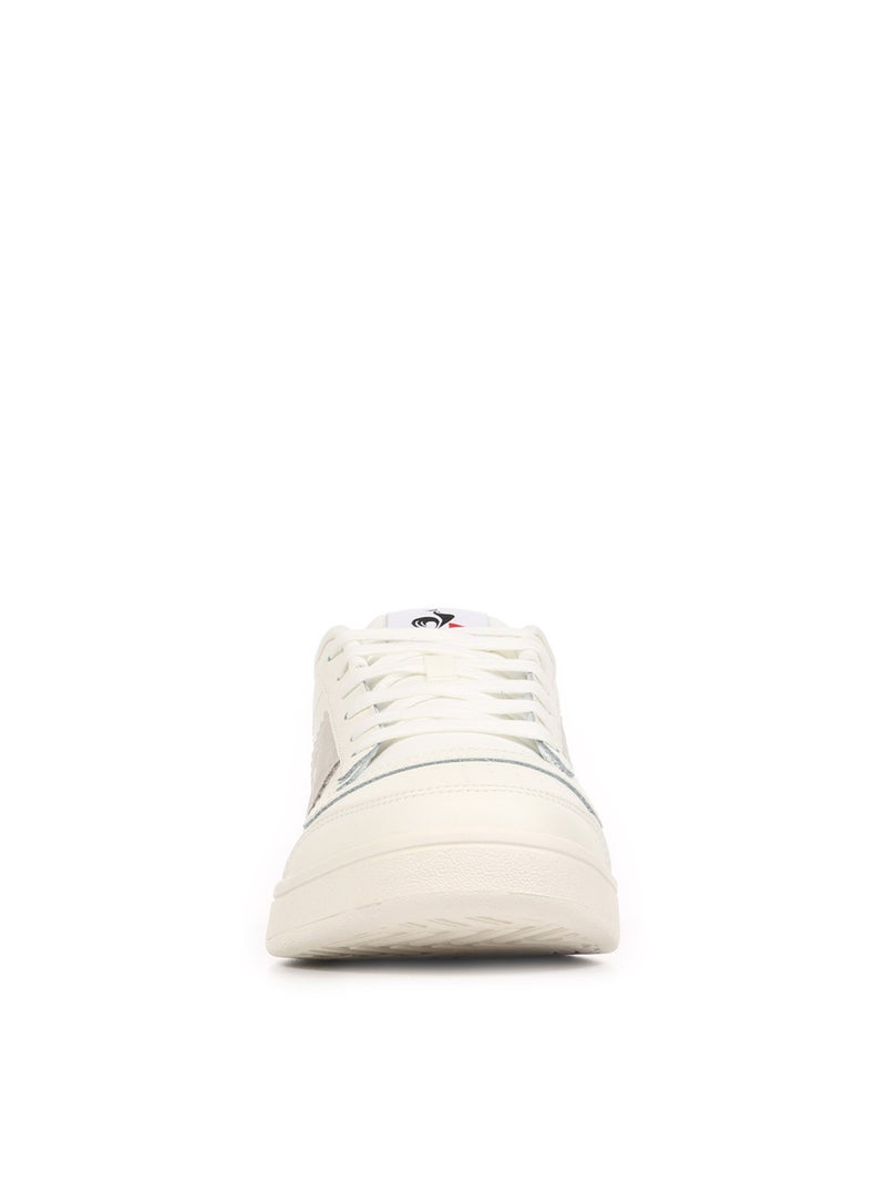 Sneakers Uomo Le Coq Sportif Bianco - Kiabi