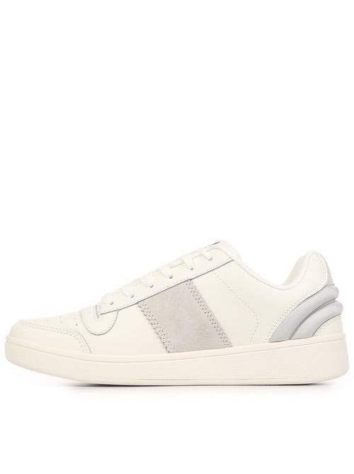 Sneakers Uomo Le Coq Sportif - Kiabi Sneakers Uomo Le Coq Sportif - Kiabi