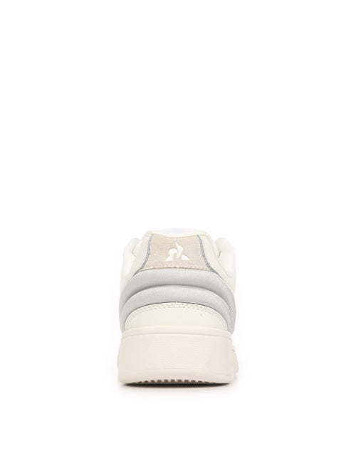 Sneakers Uomo Le Coq Sportif - Kiabi Sneakers Uomo Le Coq Sportif - Kiabi