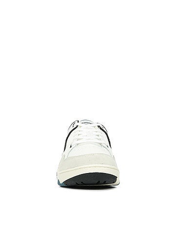 Sneakers uomo le coq sportif