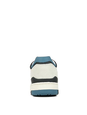 Sneakers uomo le coq sportif