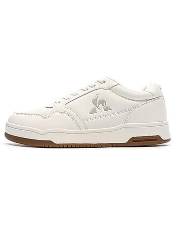 Sneakers Uomo Le Coq Sportif