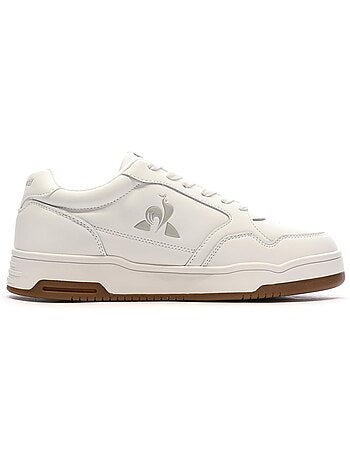 Sneakers Uomo Le Coq Sportif