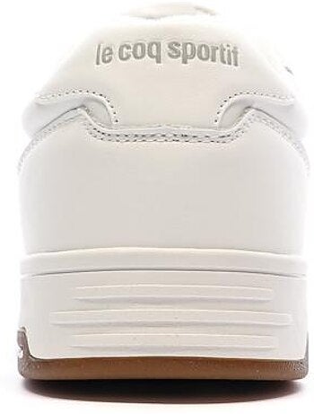 Sneakers Uomo Le Coq Sportif