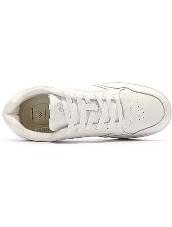 Sneakers Uomo Le Coq Sportif