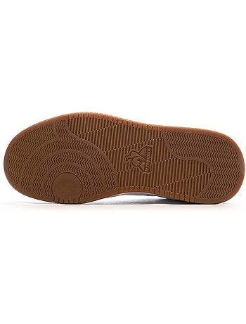 Sneakers Uomo Le Coq Sportif
