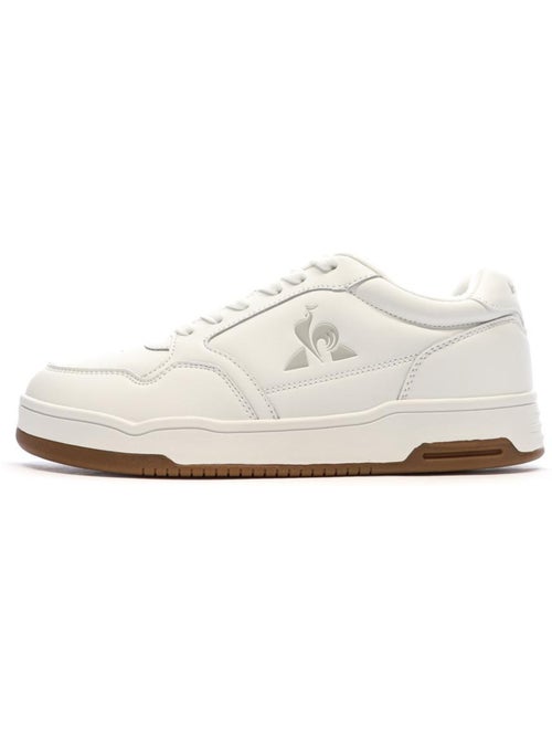 Sneakers Uomo Le Coq Sportif - Kiabi