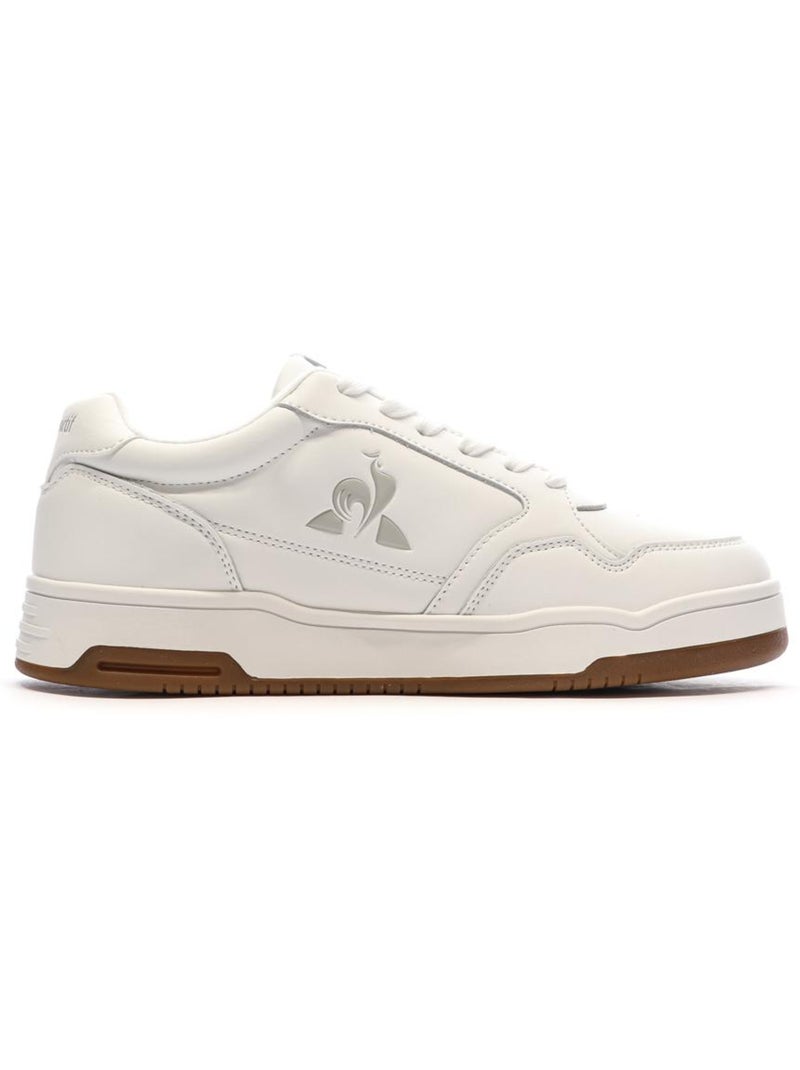 Sneakers Uomo Le Coq Sportif Bianco - Kiabi
