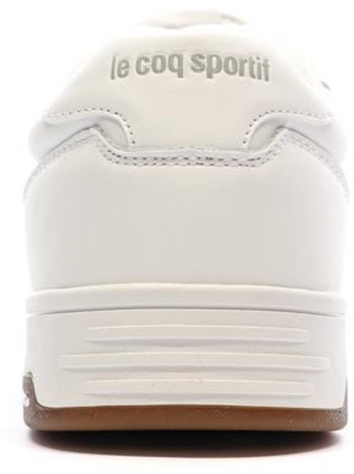Sneakers Uomo Le Coq Sportif - Kiabi