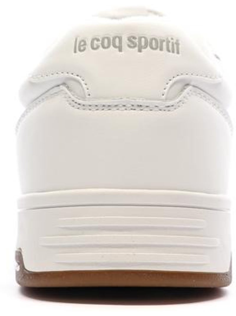 Sneakers Uomo Le Coq Sportif Bianco - Kiabi