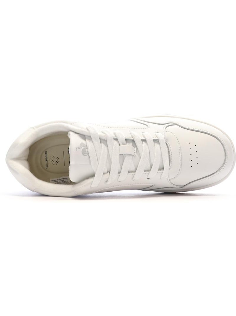 Sneakers Uomo Le Coq Sportif Bianco - Kiabi