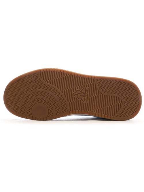 Sneakers Uomo Le Coq Sportif - Kiabi