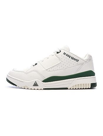 Sneakers Uomo Le Coq Sportif