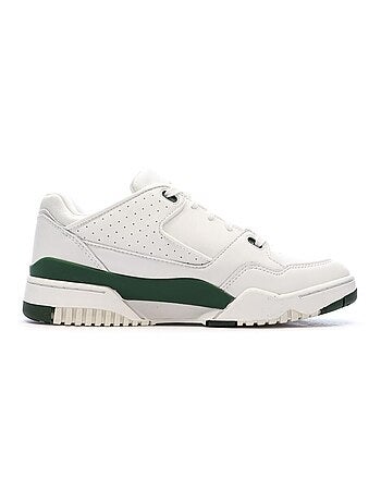 Sneakers Uomo Le Coq Sportif