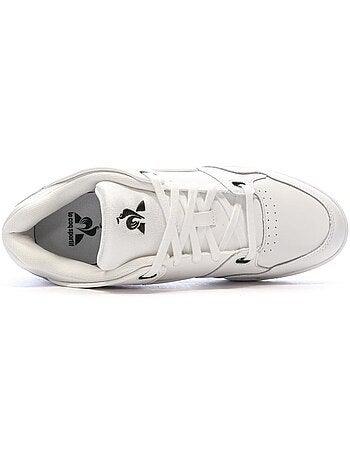 Sneakers Uomo Le Coq Sportif