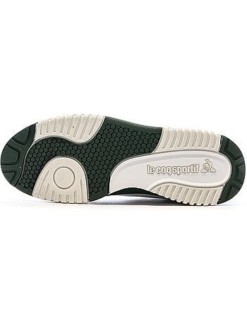 Sneakers Uomo Le Coq Sportif