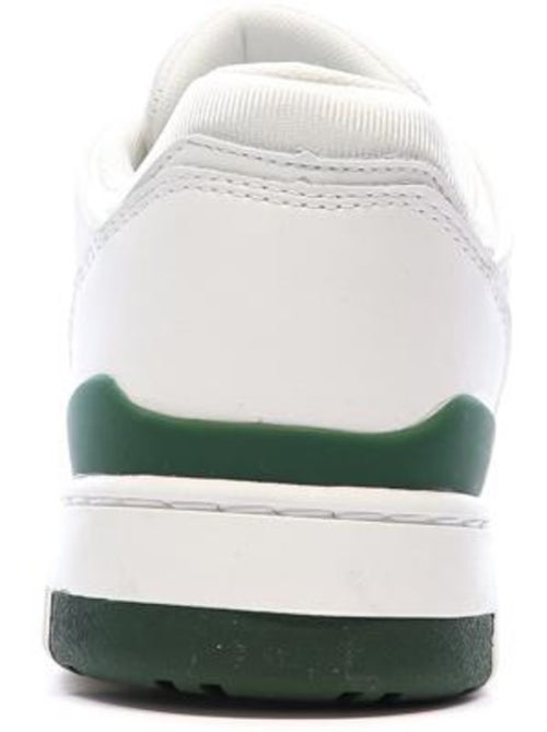 Sneakers Uomo Le Coq Sportif - Kiabi