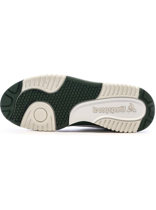 Sneakers Uomo Le Coq Sportif - Kiabi