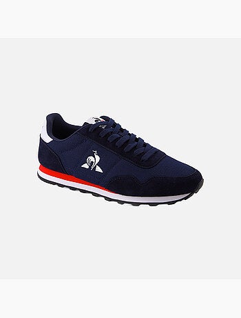 Sneakers Uomo Le Coq Sportif