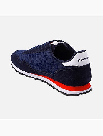Sneakers Uomo Le Coq Sportif