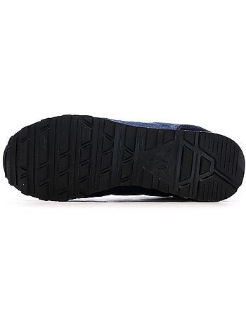 Sneakers Uomo Le Coq Sportif