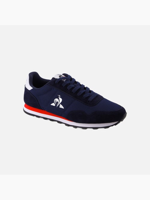 Sneakers Uomo Le Coq Sportif - Kiabi