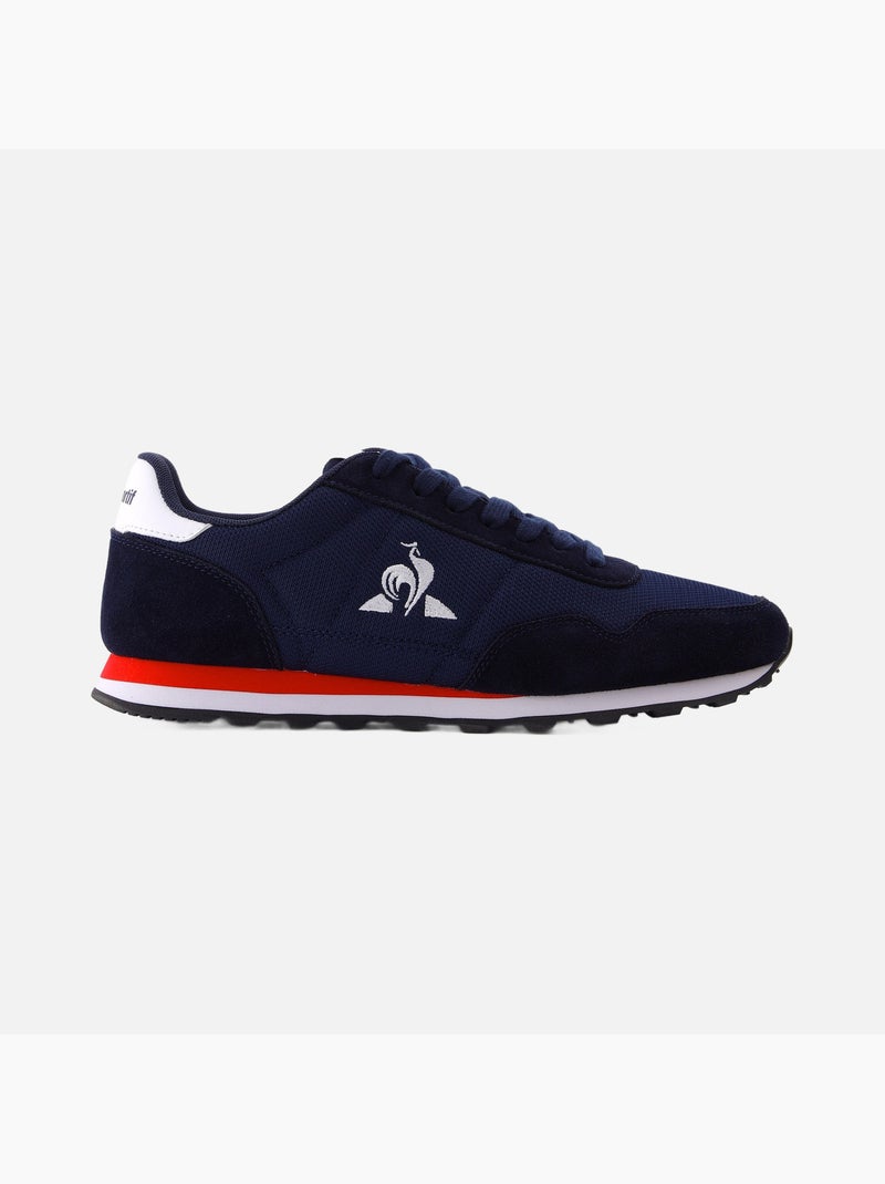 Sneakers Uomo Le Coq Sportif Blu - Kiabi