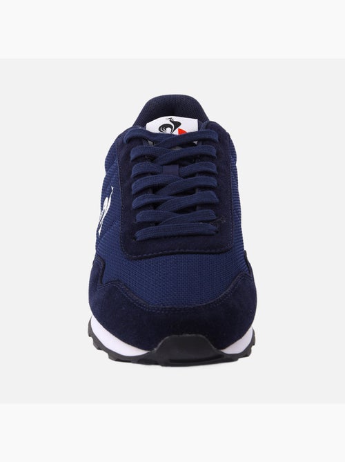 Sneakers Uomo Le Coq Sportif - Kiabi