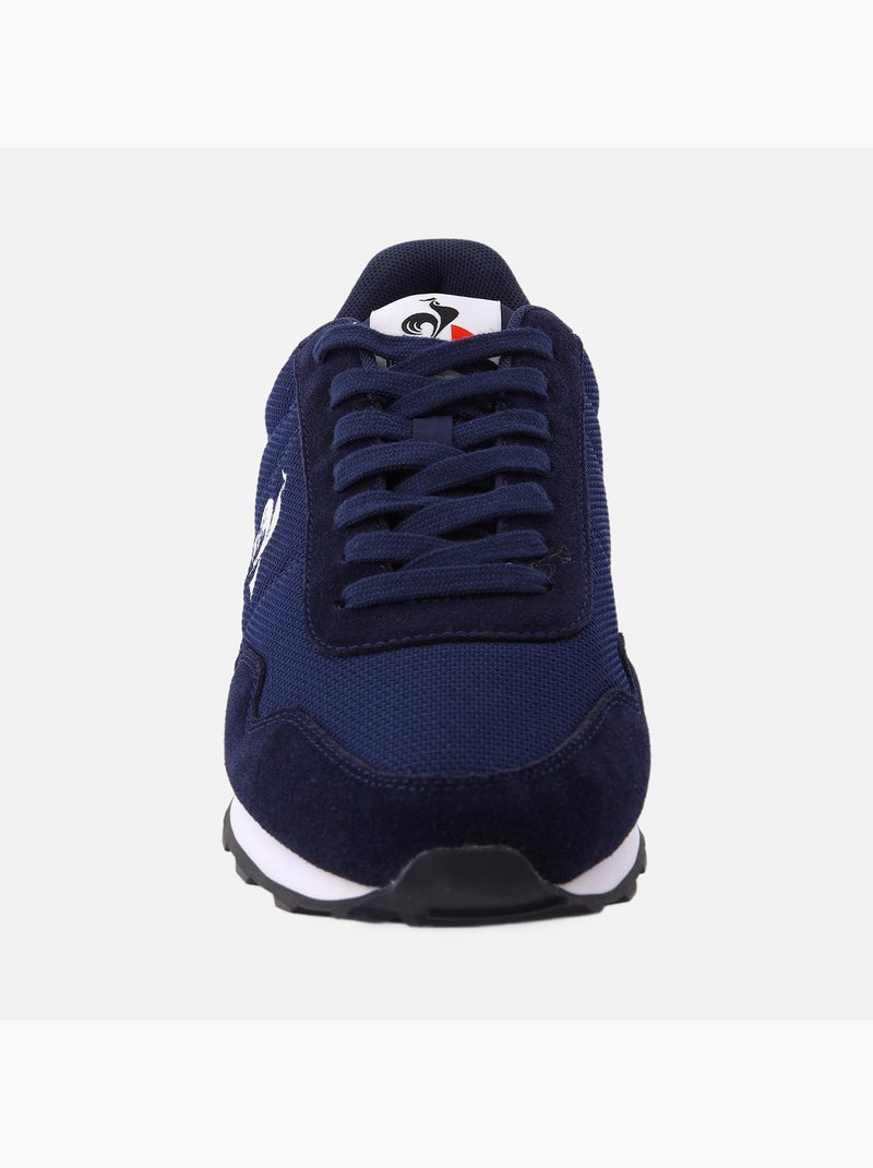 Sneakers Uomo Le Coq Sportif Blu - Kiabi