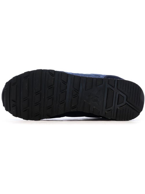 Sneakers Uomo Le Coq Sportif - Kiabi