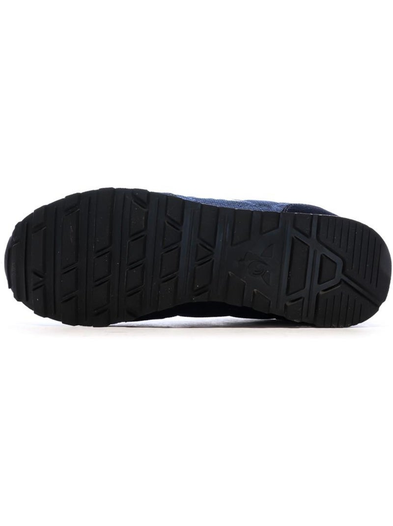 Sneakers Uomo Le Coq Sportif Blu - Kiabi