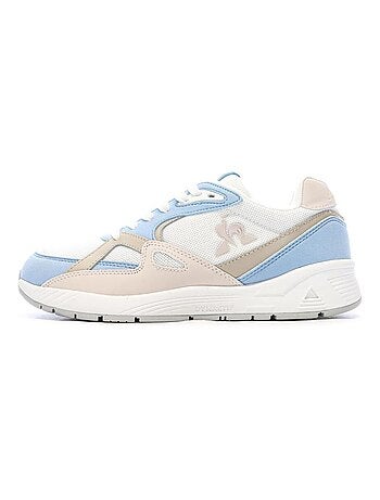 Sneakers Uomo Le Coq Sportif